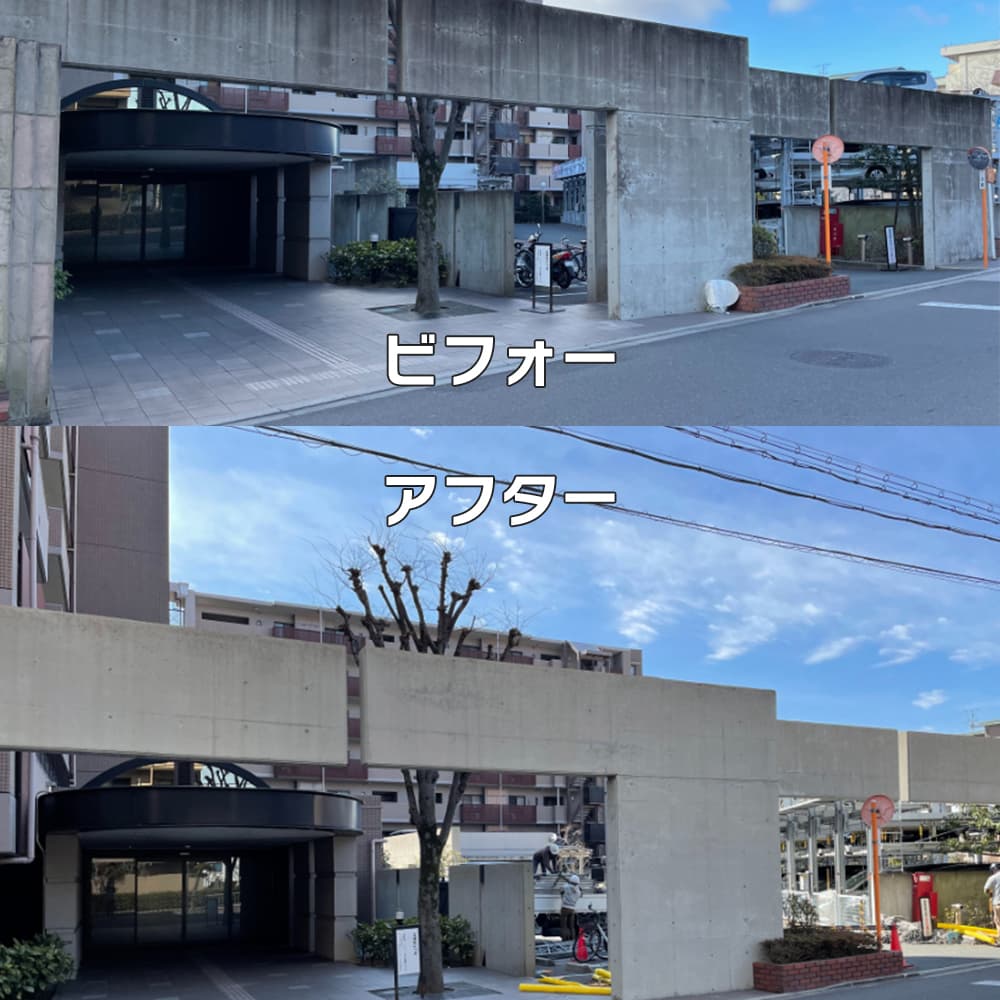 6461a168cb5d821050eb17f7