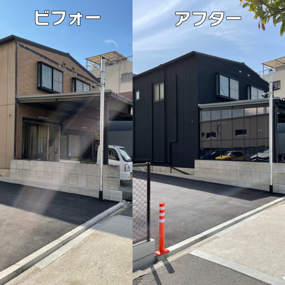 6461a15901bbc2f42aa70520