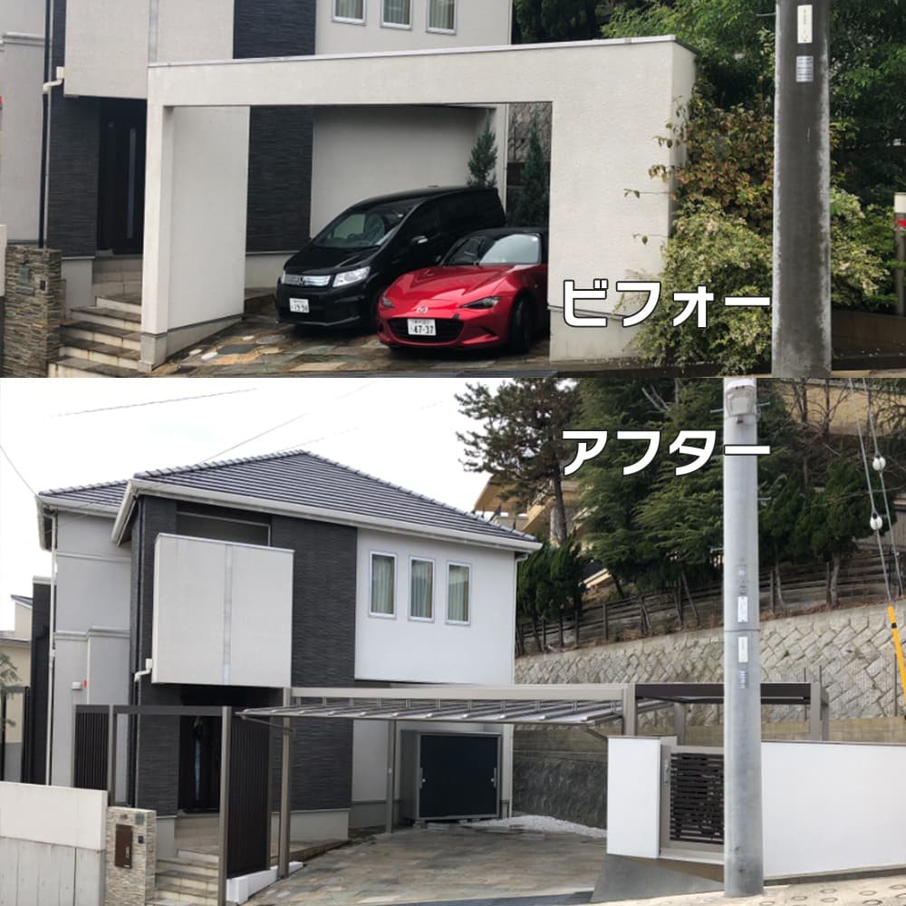 6461a138cb5d821050eb059d