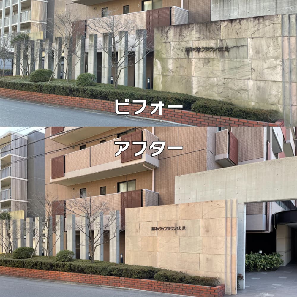 6461a17801bbc2f42aa710cd